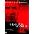 Blood Work (Widescreen Edition)