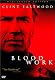 Blood Work