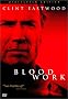 Blood Work Blood Work
