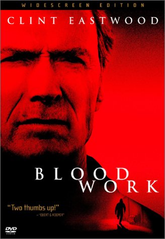 41TZ22A1ATL Blood Work Opinions