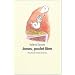 Jonas : Poulet libre