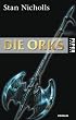 Die Orks