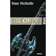 Produkt-Information 