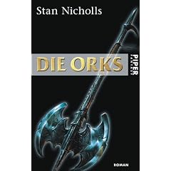 Die Orks