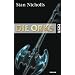 Die Orks