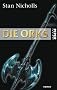 Die Orks