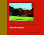 Joel Greene: New Mexico Modernist (New Mexico Magazine Artist)