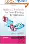 Statistical Methods for Dose-Finding Experiments (Statistics in Practice)