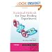 Statistical Methods for Dose-Finding Experiments (Statistics in Practice)