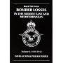 RAF Bomber Losses: v. 1: Middle East and Mediterranean 1939-1942 (Raf Bomber Command Losses)