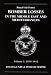 RAF Bomber Losses