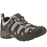 Merrell Cham Iso