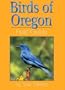 Birds of Oregon Field Guide