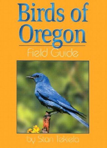 Oregon