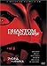DVD�u�t�@���g���E�I�u�E�p���_�C�X [DVD]�v
