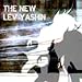 Yashin Free Lyrics