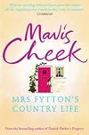 Mrs. Fytton's Country Life
