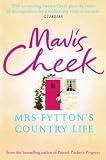 Mrs. Fytton's Country Life