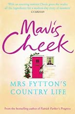 Mrs. Fytton's Country Life