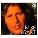 Mike Brant