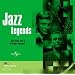 Jazz Legends - Big Band, Sax & Trumpet Classics