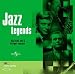 Jazz Legends - Big Band, Sax & Trumpet Classics