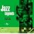 Jazz Legends - Big Band, Sax & Trumpet Classics