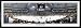 Pittsburgh Penguins "Return of #66" Mario Lemieux 's Return Framed Panoramic Licensed Stadium Poste