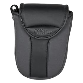 Nikon MB-16 Battery Grip for Nikon N80 Film Camera