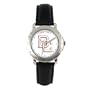 Washington Nationals MLB Ladies "Player Series" Watch