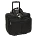 Samsonite Business Cases Double Gusset Rolling Laptop Case