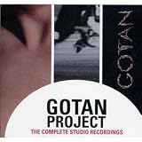 Complete Studio Recordings