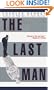 The Last Man