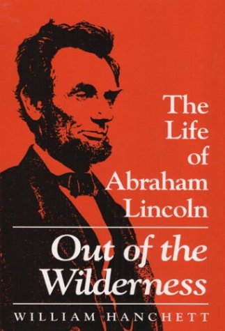 Lincoln