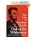 Out of the Wilderness: THE LIFE OF ABRAHAM LINCOLN