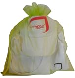 Womens Organic Go Active Gift Set by Organically Grown