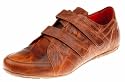 Firetrap Mens CUTTER