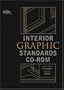 Interior Graphic Standards CD-ROM Edition