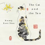 The Cat and the Tao