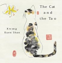The Cat and the Tao