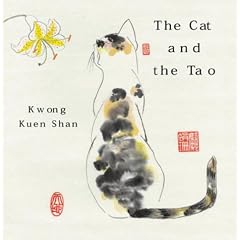 The Cat and the Tao
