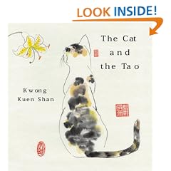 The Cat and the Tao