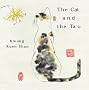 The Cat and the Tao