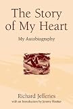 Review Green Books  / The Story of My Heart: My Autobiography