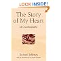 The Story of My Heart: My Autobiography
