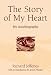The Story of My Heart: My Autobiography