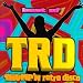The Best of Thump Retro Disco