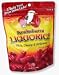 Kookaburra Licorice Red (4 Bags)