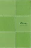 New Women's Devotional Bible: Orchid/Butter Creme, Compact Italian Duo-tone
