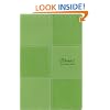 New Women's Devotional Bible